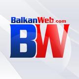Balkanweb icon