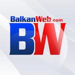 Balkanweb icon