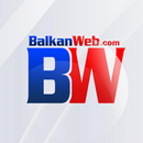 BalkanWeb APK