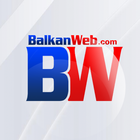 Icona BalkanWeb
