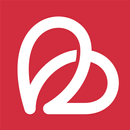 Balkanza APK