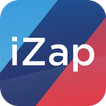 iZapBMW - запчасти, аксессуары, тюнинг иномарок