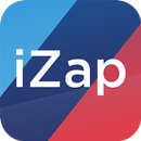iZapBMW - запчасти, аксессуары, тюнинг иномарок APK