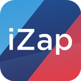 iZapBMW icon