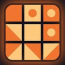 Cubiqza: Online Bulmaca Yarışı APK