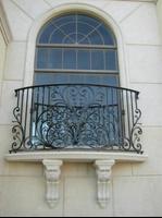 Balcony Design Ideas اسکرین شاٹ 1