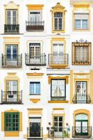 Balcony Design Ideas اسکرین شاٹ 2