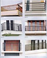 Balcony Design Ideas اسکرین شاٹ 3