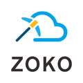 ZokoPro
