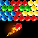 Bubble Shooter 2022 APK