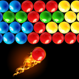 Bubble Shooter 2022