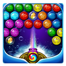 Ball Shooter Game - bsmaurya aplikacja