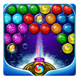 Ball Shooter Game - bsmaurya
