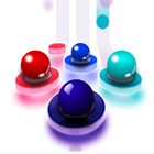 Balls Blast - game pass biểu tượng