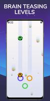 Balls Blast - game pass ảnh chụp màn hình 2