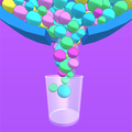 Ball Clicker