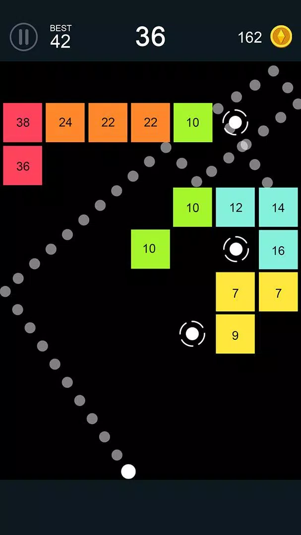 Balls VS Blocks': How to Play the Hottest New Game on iPhone, Android