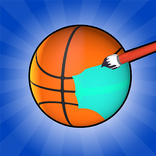 Ball Craft 3D