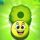 Ball Bound Rush-APK