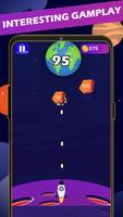 Ball blast: cannon shooting screenshot 3