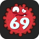Ball Shoot 2019 APK