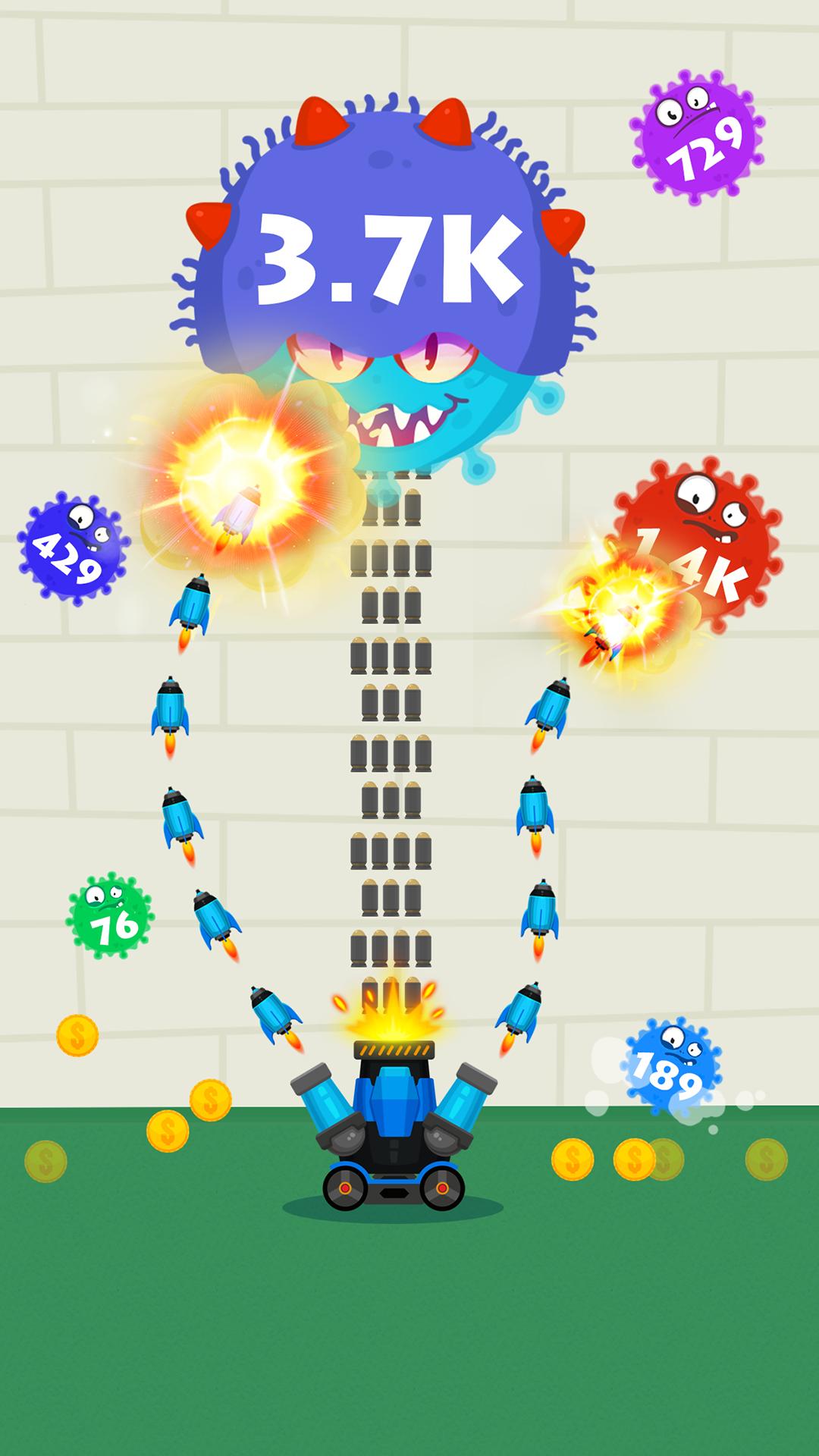 Игра Ball shoot. App Аркады Ball. Bell Blast игра. Игры фирмы Ball shot. Игра ball blast