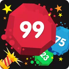 download Ball Blast - Salta palla 99 APK