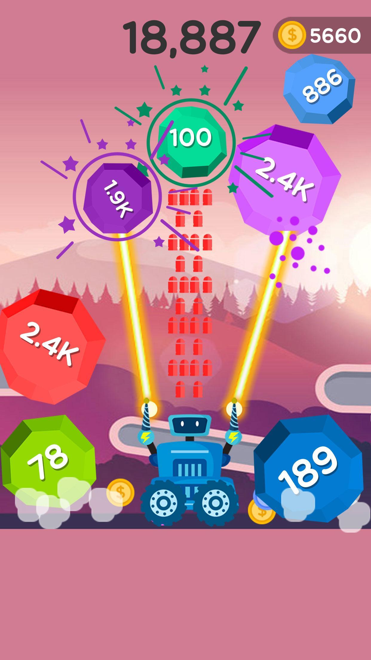 Болл Бласт. Ball Blast Mod. Бласт переход. Blast score.