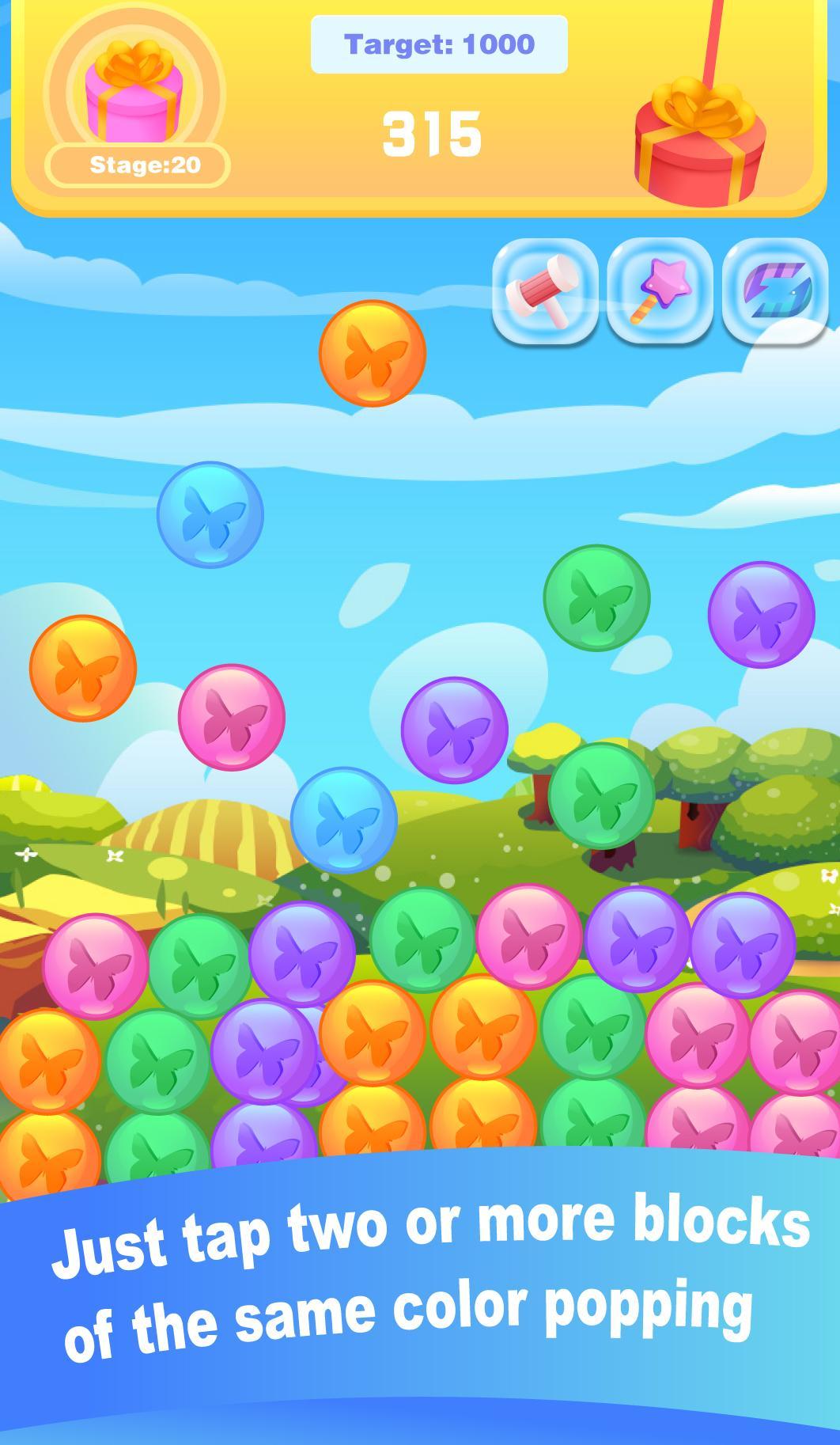 Happy balls. Старая игра Happy balls. Фотография Happy Ball игра. Happy Ball.