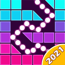 Ball Brick Star APK