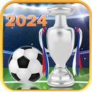 Ball Goal Keeper APK