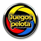 Eqacleen pelota - sport game 图标