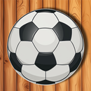 Ball Fun APK