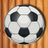 Ball Fun APK