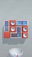 Ball In Bowl : Puzzle Game Plakat