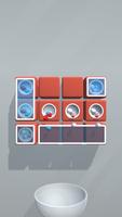 Ball In Bowl : Puzzle Game Screenshot 1