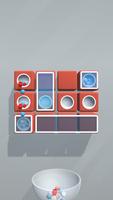 Ball In Bowl : Puzzle Game Screenshot 2