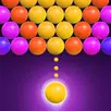 Ball Jam 3D APK