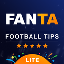 FantaTips Lite:Football Tips APK