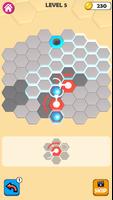 Ball Mover Challenge poster