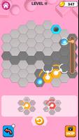 Ball Mover Challenge screenshot 1