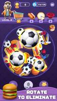 Going Ball 3D ảnh chụp màn hình 1