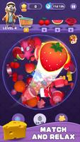 Going Ball 3D ảnh chụp màn hình 2