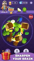 Going Ball 3D ảnh chụp màn hình 3