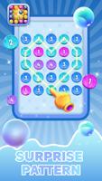 Ball Merge 2048 스크린샷 2