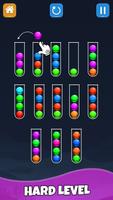 Ball Sort imagem de tela 1