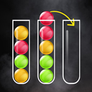 Ball Sort Puzzle: Color Sort APK