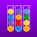 Ball Sort: Color Sorting Games APK