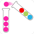 Colour Sort : Sorting Game APK