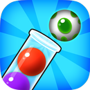 Ball Sort Color 2021 - Color P APK